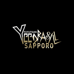 FUYUTSUKI YGGDRASILL -SAPPORO-